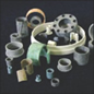 8 eritherm isolatiematerialen